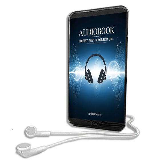 Audiobook