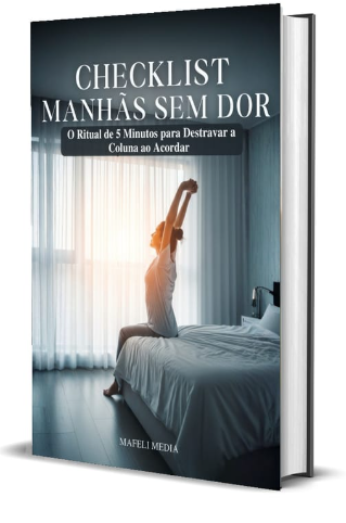 Manhãs Sem Dor